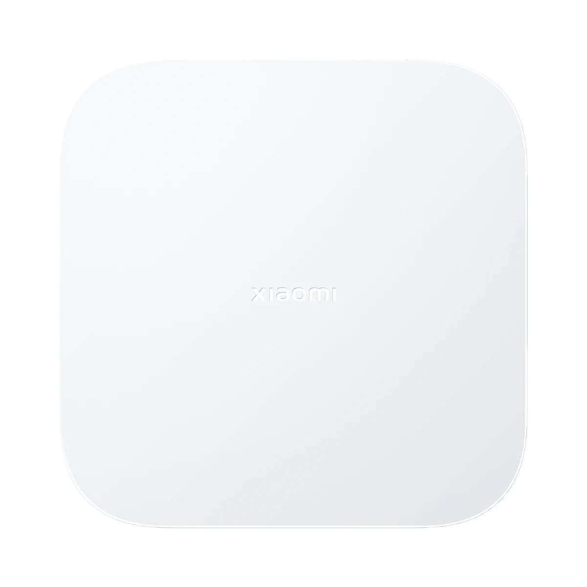 Xiaomi Smart Home Hub 2 (ZNDMWG04LM) hub Zigbee 3.0 și Bluetooth Mesh, Wi-Fi și Ethernet