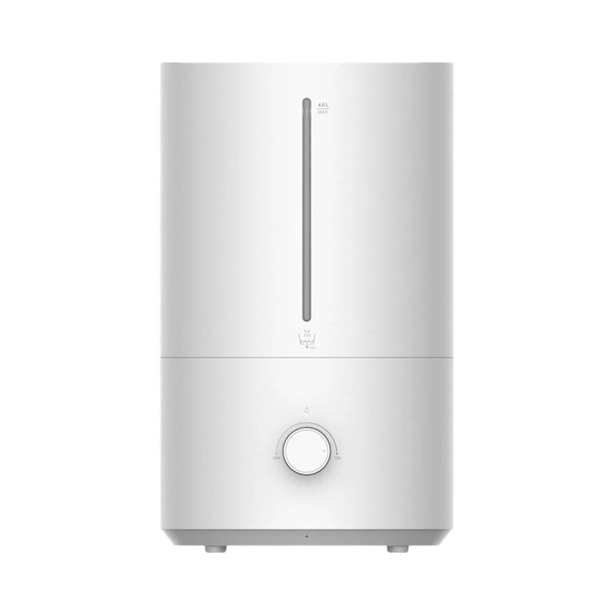 Xiaomi Humidifier 2 Lite MJJSQ06DY umidificator ultrasonic, 4 L, 300 ml/h