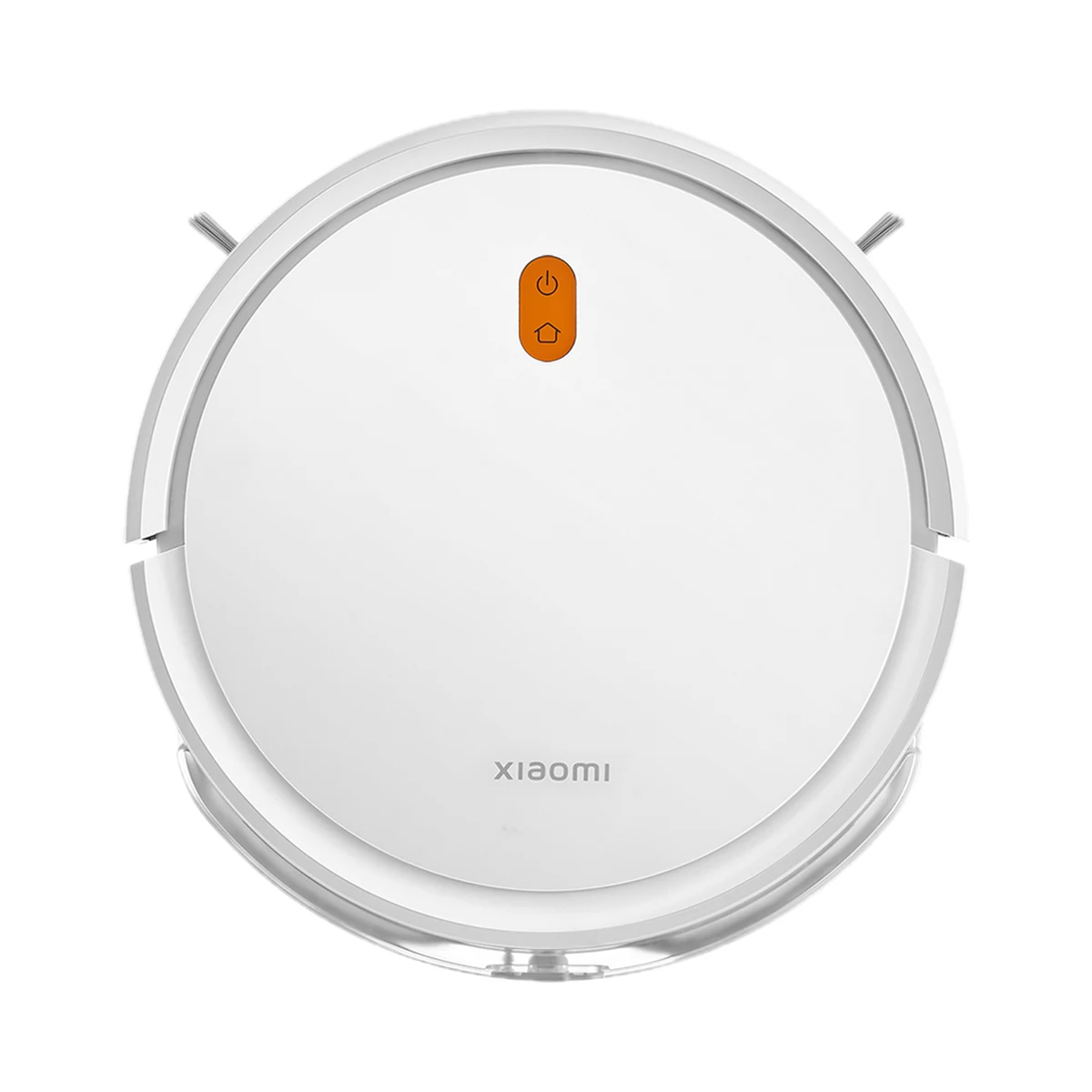 Xiaomi Robot Vacuum E5 aspirator robot cu mop, 2000 Pa, înălțime 70 mm
