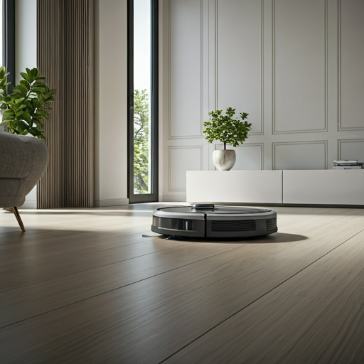 Роботы-пылесосы в Молдове — Dreame, Roborock, Xiaomi