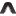Anviz