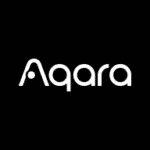 Aqara